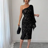 17529408635823cc9db1309eec2c49e7d8212a1fc3_thumbnail_900x.webp