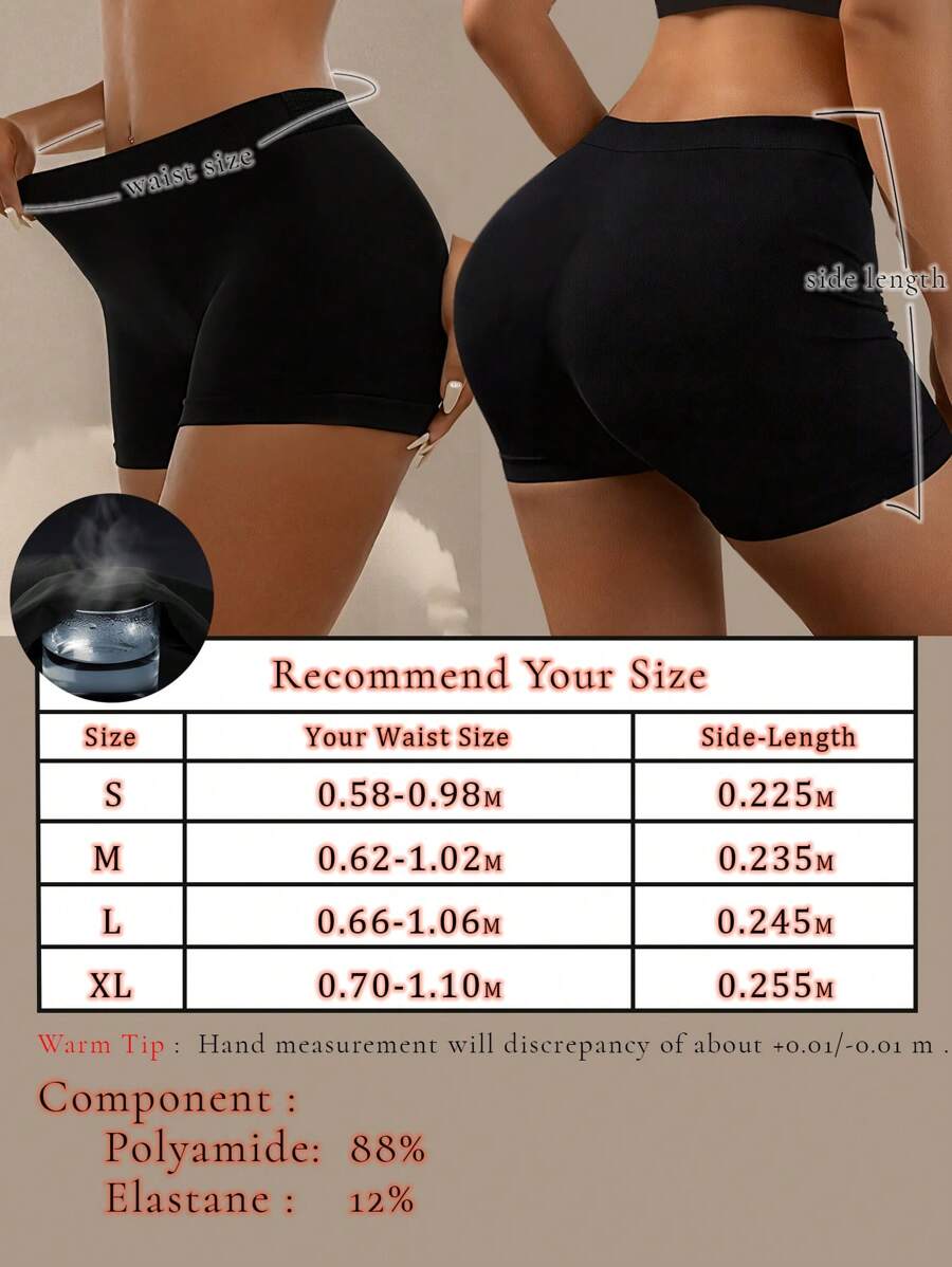 17529900036e79fa5a0865b7b3913545a538faf443_thumbnail_900x.webp