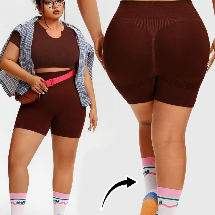 17529932887a4377db50280d15ca0a2a0a8f698732_thumbnail_900x.webp