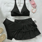 17529941051e1e75107743bcd0759decc4081d5046_thumbnail_900x.webp