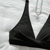 1752994108953b1cf8b0dcea67c02108ee5cf2a00d_thumbnail_900x.webp