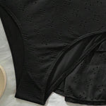 1752994109101c0370349e8854cb10a066e716c897_thumbnail_900x.webp