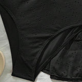 1752994109101c0370349e8854cb10a066e716c897_thumbnail_900x.webp