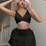 175299411254357d079b47580f93d06b89fa006d4d_thumbnail_900x.webp