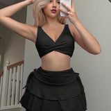 175299411254357d079b47580f93d06b89fa006d4d_thumbnail_900x.webp