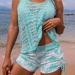 17529941431a7a8aa7a975cf2fb612e664a100f702_thumbnail_900x.webp