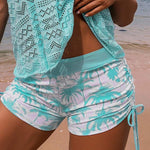 1752994146b7c081bbfdc151171e007361d3897feb_thumbnail_900x.webp