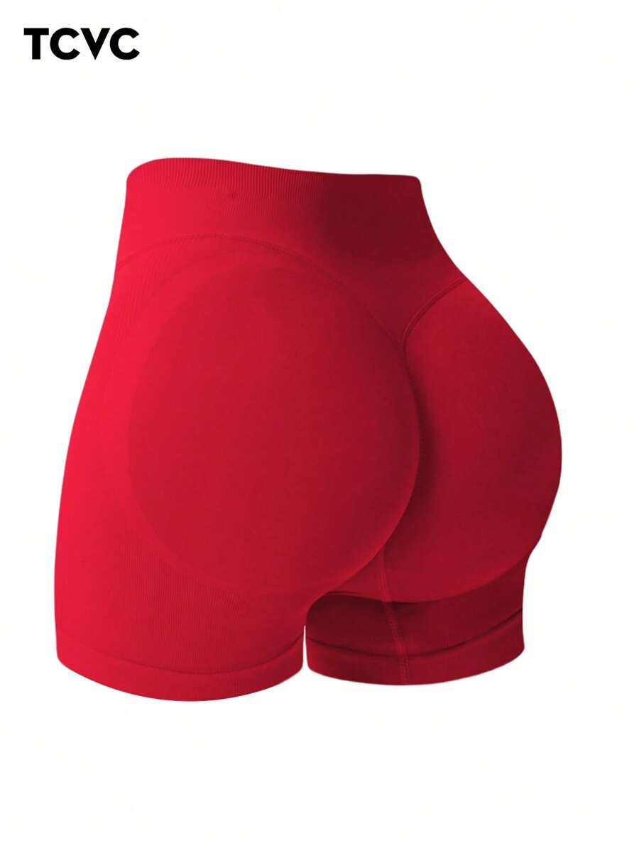 1752994170f3c1bb79820275cee8ff4e3e8858a03f_thumbnail_900x.webp