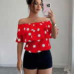 1753060944f94bad4090ac683a71f238f2da56cff0_thumbnail_900x.webp