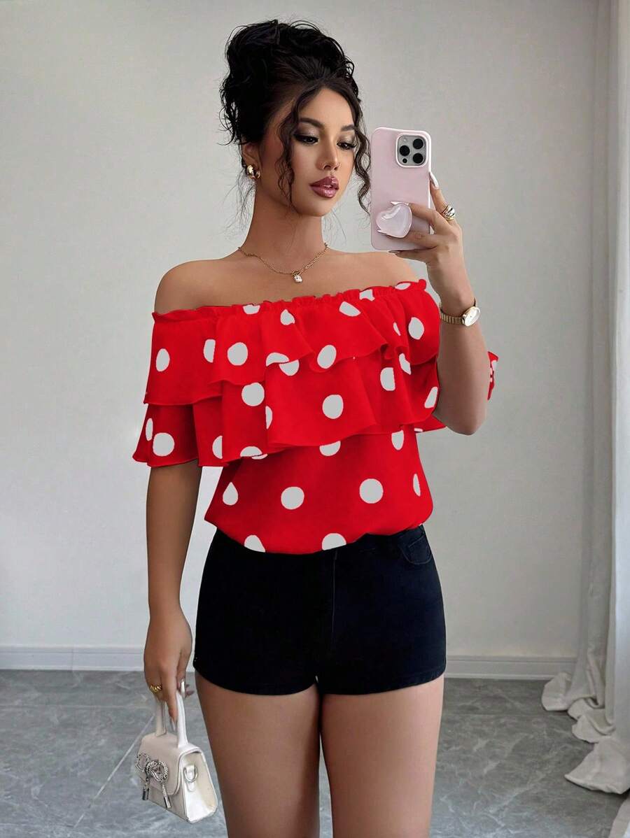 1753060944f94bad4090ac683a71f238f2da56cff0_thumbnail_900x.webp