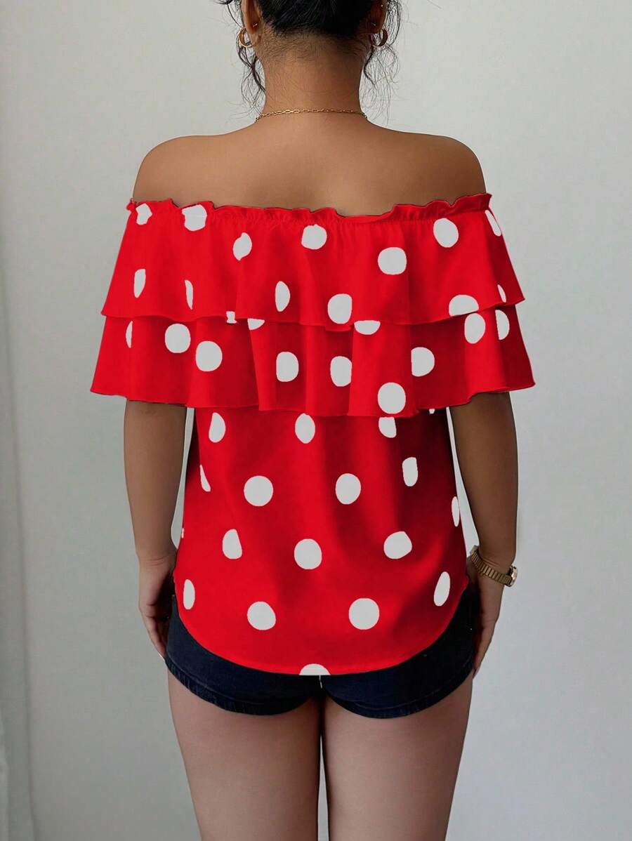 17530609451db6e73588a2734320e4c29a059eb48a_thumbnail_900x.webp