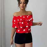 1753060946f5dee9a7fa71d8370f1b2a18e89201c3_thumbnail_900x.webp