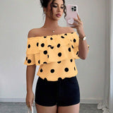 17530609477f912d524782f00937a3c90ebae44dbd_thumbnail_900x.webp