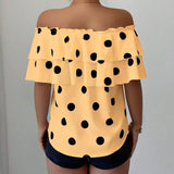 175306094868bc1b87f01ccc267ff13acfc5f5385f_thumbnail_900x.webp