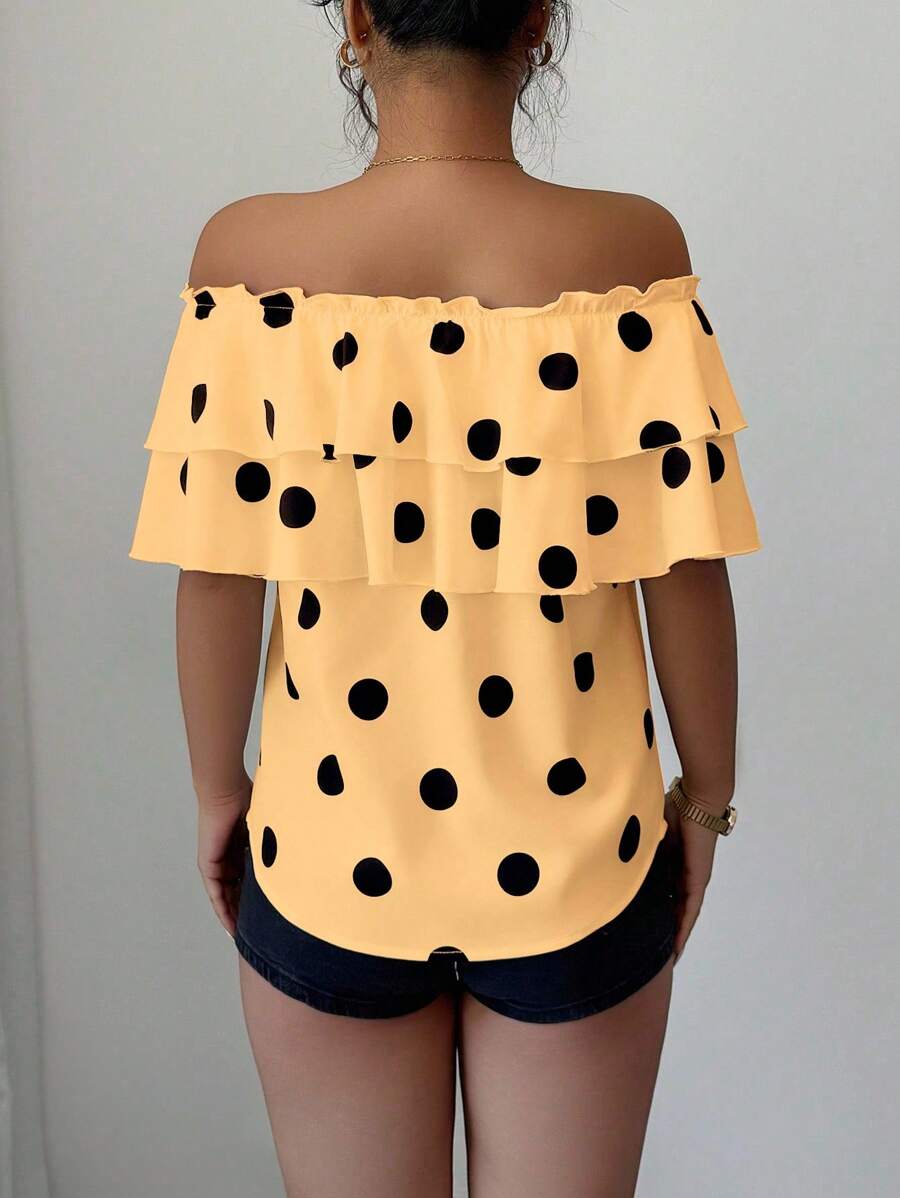 175306094868bc1b87f01ccc267ff13acfc5f5385f_thumbnail_900x.webp