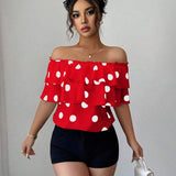 17530609515a612fe9072f78de983acf41870bcbb1_thumbnail_900x.webp