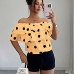 1753060951d70191306f9a0efbf6ccce4ca3932507_thumbnail_900x.webp