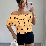 1753060951d70191306f9a0efbf6ccce4ca3932507_thumbnail_900x.webp