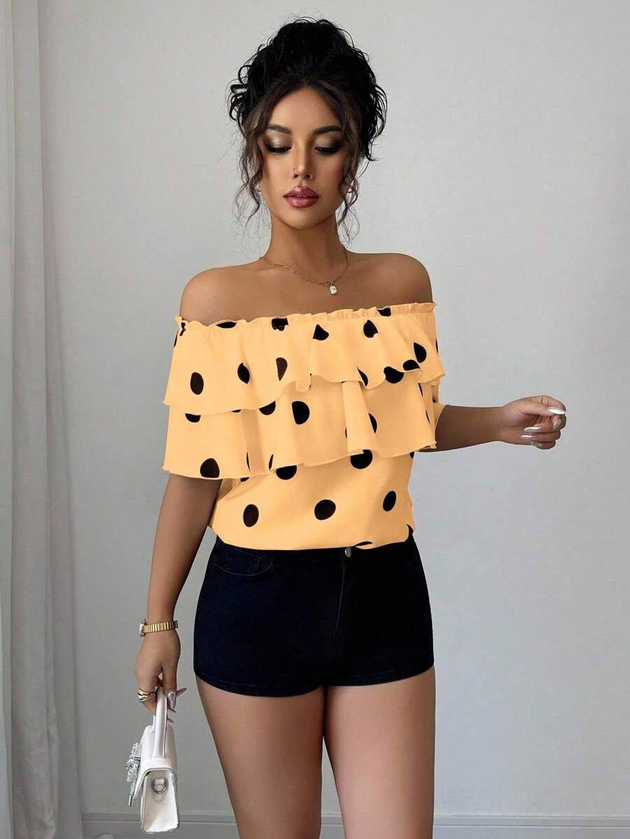 1753060953c36b02b7d3f64a77180a3306bb0a9967_thumbnail_900x.webp