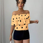 1753060953c36b02b7d3f64a77180a3306bb0a9967_thumbnail_900x.webp