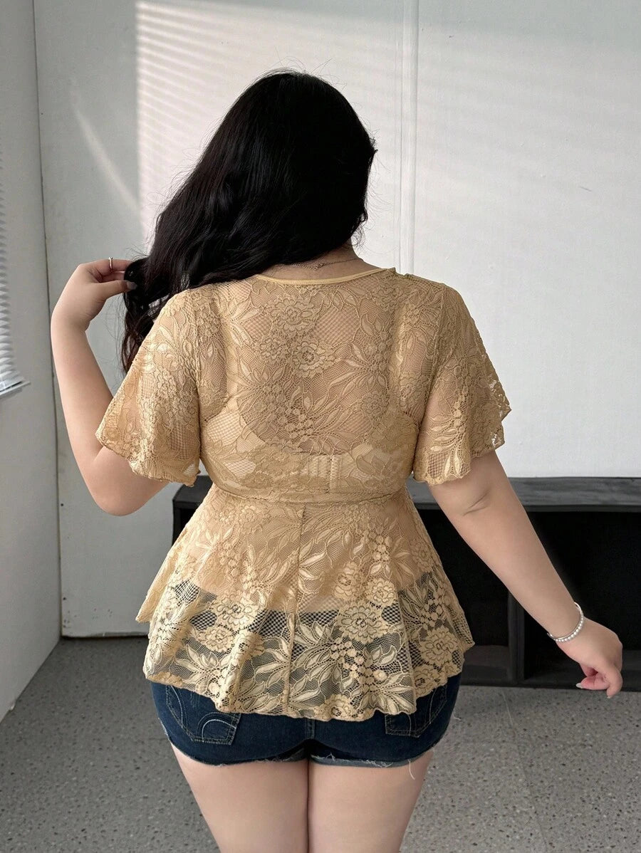 175306123842687ed5c84de886a49049f7fd32945e_thumbnail_900x.webp