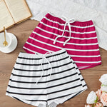 1753061988a8ff983be2915c4c9629f5637ab52a97_thumbnail_900x.webp