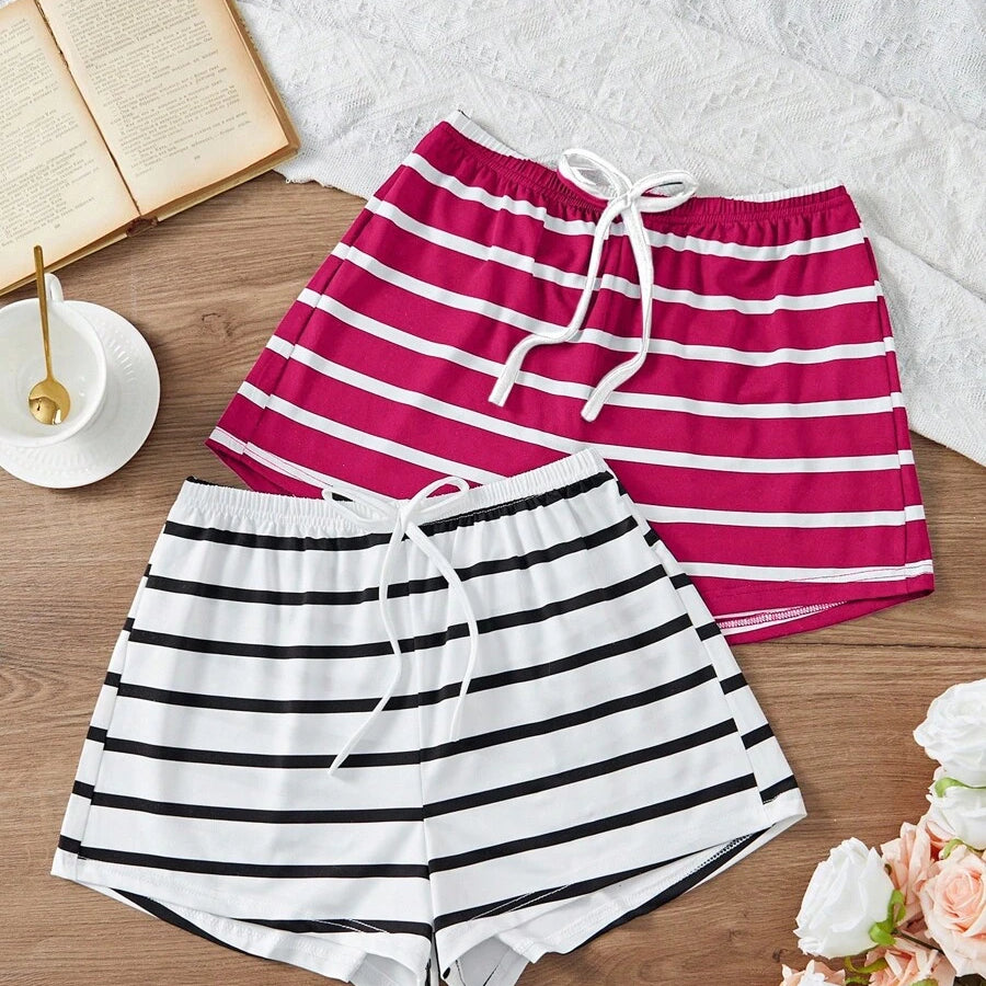1753061988a8ff983be2915c4c9629f5637ab52a97_thumbnail_900x.webp