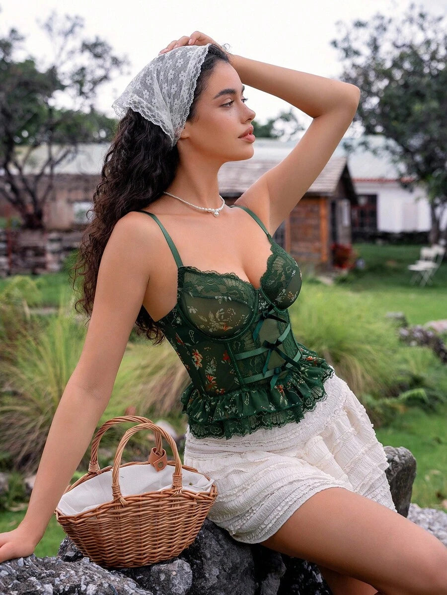 1753062238c0b63ac97d531576e24916220aaf8913_thumbnail_900x.webp