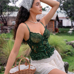 1753062238c0b63ac97d531576e24916220aaf8913_thumbnail_900x.webp