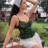 1753062238c0b63ac97d531576e24916220aaf8913_thumbnail_900x.webp