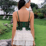 17530622409bc434845828abbf279b180464db7376_thumbnail_900x.webp