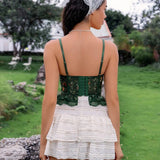 17530622409bc434845828abbf279b180464db7376_thumbnail_900x.webp