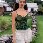 1753062241c10b5c24f7b6bd8f4d67be1963b76bd5_thumbnail_900x.webp