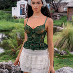 17530622442afe2b3c2379697a3fca2d43acdbb763_thumbnail_900x.webp