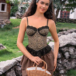 175306229141bf63ada37f6063aaa39a38bb218e41_thumbnail_900x.webp