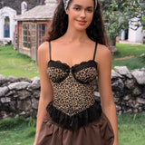 1753062298ada34364bef791b21862ebd8ab138600_thumbnail_900x.webp