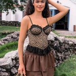 175306230054979ad665a0e77a55385b46cfe0f0bf_thumbnail_900x.webp