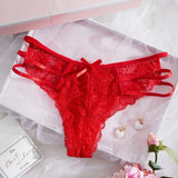17530635108ca89f25f559c20640066ec30fa2eb4e_thumbnail_900x.webp