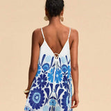 17530643856d313f8ab06a4e3b623b6777b72b646e_thumbnail_900x.webp