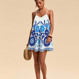 175306438806f8645b5b44b0231051b528a96630ec_thumbnail_900x.webp