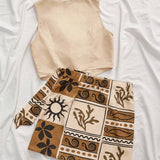1753064635b8aa2970f73f1be2fa62ee04d1d60bb9_thumbnail_900x.webp