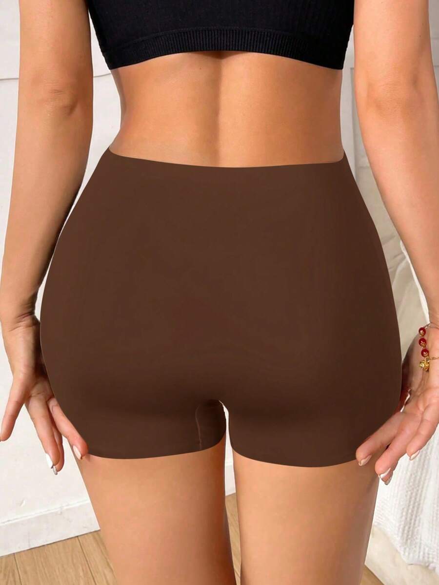 17530646847b2a7ac48b00560b79271ebb9241d501_thumbnail_900x.webp