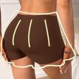 175306468508e7fa0d7e4bde017d29715f4b9b06c7_thumbnail_900x.webp