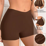 1753064688e8e88810578df729a647d73f57aa4f78_thumbnail_900x.webp