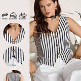 1753064982cf8a72a2d82982284df89ff276818fcd_thumbnail_900x.webp