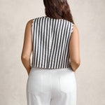 1753064984c73a3a001263a6a8926926624ba7097b_thumbnail_900x.webp