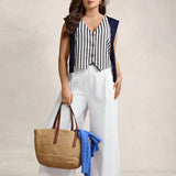 1753064987247d80653142835d7304fe16ccb3ccba_thumbnail_900x.webp