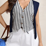 1753064988eb2d7b674f9409dfe5c40856140d3e12_thumbnail_900x.webp