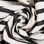 17530649908fe0ef0e6218fe24ac10434e8693f182_thumbnail_900x.webp
