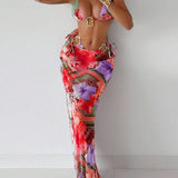 175306505387915f5e7254aa44e3dcb0e2483a4b1e_thumbnail_900x.webp